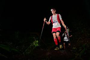 BIB: 7037
                            <button type="button" onclick="openModal(18971162)" class="btn btn-primary btn-sm float-right btn-popup" data-toggle="modal" data-target=".modal-high-quality">
                        <i class="fas fa-shopping-cart"></i> Add to Cart
                    </button>
                                            <button type="button" onclick="isThisMe(18971162, true)" class="btn btn-success btn-sm float-right btn-popup btn-isme hidden" data-toggle="tooltip" data-placement="bottom" title="นี่คือรูปของคุณใช่ไหม คลิกที่นี่เพื่อเอาเข้าอัลบั้ม">
                        <i class="fas fa-plus"></i> Add to album
                    </button>
                    <button type="button" onclick="isThisMe(18971162, false)" class="btn btn-warning btn-sm float-right btn-popup btn-isnotme hidden">
                        <i class="fas fa-ban"></i> Remove from album
                    </button>