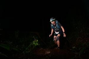 BIB: 
                            <button type="button" onclick="openModal(18970939)" class="btn btn-primary btn-sm float-right btn-popup" data-toggle="modal" data-target=".modal-high-quality">
                        <i class="fas fa-shopping-cart"></i> Add to Cart
                    </button>
                                            <button type="button" onclick="isThisMe(18970939, true)" class="btn btn-success btn-sm float-right btn-popup btn-isme hidden" data-toggle="tooltip" data-placement="bottom" title="นี่คือรูปของคุณใช่ไหม คลิกที่นี่เพื่อเอาเข้าอัลบั้ม">
                        <i class="fas fa-plus"></i> Add to album
                    </button>
                    <button type="button" onclick="isThisMe(18970939, false)" class="btn btn-warning btn-sm float-right btn-popup btn-isnotme hidden">
                        <i class="fas fa-ban"></i> Remove from album
                    </button>