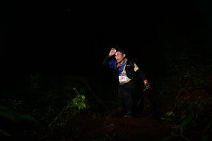 BIB: 
                            <button type="button" onclick="openModal(18971459)" class="btn btn-primary btn-sm float-right btn-popup" data-toggle="modal" data-target=".modal-high-quality">
                        <i class="fas fa-shopping-cart"></i> Add to Cart
                    </button>
                                            <button type="button" onclick="isThisMe(18971459, true)" class="btn btn-success btn-sm float-right btn-popup btn-isme hidden" data-toggle="tooltip" data-placement="bottom" title="นี่คือรูปของคุณใช่ไหม คลิกที่นี่เพื่อเอาเข้าอัลบั้ม">
                        <i class="fas fa-plus"></i> Add to album
                    </button>
                    <button type="button" onclick="isThisMe(18971459, false)" class="btn btn-warning btn-sm float-right btn-popup btn-isnotme hidden">
                        <i class="fas fa-ban"></i> Remove from album
                    </button>