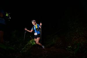 BIB: 
                            <button type="button" onclick="openModal(18971527)" class="btn btn-primary btn-sm float-right btn-popup" data-toggle="modal" data-target=".modal-high-quality">
                        <i class="fas fa-shopping-cart"></i> Add to Cart
                    </button>
                                            <button type="button" onclick="isThisMe(18971527, true)" class="btn btn-success btn-sm float-right btn-popup btn-isme hidden" data-toggle="tooltip" data-placement="bottom" title="นี่คือรูปของคุณใช่ไหม คลิกที่นี่เพื่อเอาเข้าอัลบั้ม">
                        <i class="fas fa-plus"></i> Add to album
                    </button>
                    <button type="button" onclick="isThisMe(18971527, false)" class="btn btn-warning btn-sm float-right btn-popup btn-isnotme hidden">
                        <i class="fas fa-ban"></i> Remove from album
                    </button>