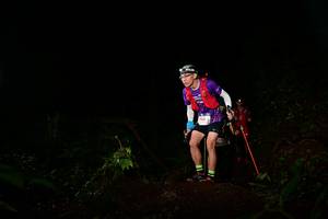 BIB: 1129
                            <button type="button" onclick="openModal(18971301)" class="btn btn-primary btn-sm float-right btn-popup" data-toggle="modal" data-target=".modal-high-quality">
                        <i class="fas fa-shopping-cart"></i> Add to Cart
                    </button>
                                            <button type="button" onclick="isThisMe(18971301, true)" class="btn btn-success btn-sm float-right btn-popup btn-isme hidden" data-toggle="tooltip" data-placement="bottom" title="นี่คือรูปของคุณใช่ไหม คลิกที่นี่เพื่อเอาเข้าอัลบั้ม">
                        <i class="fas fa-plus"></i> Add to album
                    </button>
                    <button type="button" onclick="isThisMe(18971301, false)" class="btn btn-warning btn-sm float-right btn-popup btn-isnotme hidden">
                        <i class="fas fa-ban"></i> Remove from album
                    </button>