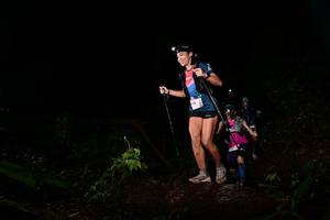 BIB: 
                            <button type="button" onclick="openModal(18971050)" class="btn btn-primary btn-sm float-right btn-popup" data-toggle="modal" data-target=".modal-high-quality">
                        <i class="fas fa-shopping-cart"></i> Add to Cart
                    </button>
                                            <button type="button" onclick="isThisMe(18971050, true)" class="btn btn-success btn-sm float-right btn-popup btn-isme hidden" data-toggle="tooltip" data-placement="bottom" title="นี่คือรูปของคุณใช่ไหม คลิกที่นี่เพื่อเอาเข้าอัลบั้ม">
                        <i class="fas fa-plus"></i> Add to album
                    </button>
                    <button type="button" onclick="isThisMe(18971050, false)" class="btn btn-warning btn-sm float-right btn-popup btn-isnotme hidden">
                        <i class="fas fa-ban"></i> Remove from album
                    </button>