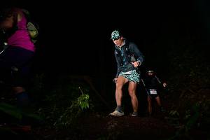 BIB: 
                            <button type="button" onclick="openModal(18971114)" class="btn btn-primary btn-sm float-right btn-popup" data-toggle="modal" data-target=".modal-high-quality">
                        <i class="fas fa-shopping-cart"></i> Add to Cart
                    </button>
                                            <button type="button" onclick="isThisMe(18971114, true)" class="btn btn-success btn-sm float-right btn-popup btn-isme hidden" data-toggle="tooltip" data-placement="bottom" title="นี่คือรูปของคุณใช่ไหม คลิกที่นี่เพื่อเอาเข้าอัลบั้ม">
                        <i class="fas fa-plus"></i> Add to album
                    </button>
                    <button type="button" onclick="isThisMe(18971114, false)" class="btn btn-warning btn-sm float-right btn-popup btn-isnotme hidden">
                        <i class="fas fa-ban"></i> Remove from album
                    </button>