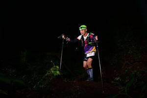 BIB: 
                            <button type="button" onclick="openModal(18971535)" class="btn btn-primary btn-sm float-right btn-popup" data-toggle="modal" data-target=".modal-high-quality">
                        <i class="fas fa-shopping-cart"></i> Add to Cart
                    </button>
                                            <button type="button" onclick="isThisMe(18971535, true)" class="btn btn-success btn-sm float-right btn-popup btn-isme hidden" data-toggle="tooltip" data-placement="bottom" title="นี่คือรูปของคุณใช่ไหม คลิกที่นี่เพื่อเอาเข้าอัลบั้ม">
                        <i class="fas fa-plus"></i> Add to album
                    </button>
                    <button type="button" onclick="isThisMe(18971535, false)" class="btn btn-warning btn-sm float-right btn-popup btn-isnotme hidden">
                        <i class="fas fa-ban"></i> Remove from album
                    </button>