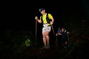 BIB: 7018, 
                            <button type="button" onclick="openModal(18972068)" class="btn btn-primary btn-sm float-right btn-popup" data-toggle="modal" data-target=".modal-high-quality">
                        <i class="fas fa-shopping-cart"></i> Add to Cart
                    </button>
                                            <button type="button" onclick="isThisMe(18972068, true)" class="btn btn-success btn-sm float-right btn-popup btn-isme hidden" data-toggle="tooltip" data-placement="bottom" title="นี่คือรูปของคุณใช่ไหม คลิกที่นี่เพื่อเอาเข้าอัลบั้ม">
                        <i class="fas fa-plus"></i> Add to album
                    </button>
                    <button type="button" onclick="isThisMe(18972068, false)" class="btn btn-warning btn-sm float-right btn-popup btn-isnotme hidden">
                        <i class="fas fa-ban"></i> Remove from album
                    </button>