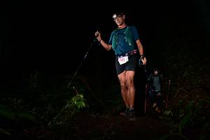 BIB: 7232
                            <button type="button" onclick="openModal(18971596)" class="btn btn-primary btn-sm float-right btn-popup" data-toggle="modal" data-target=".modal-high-quality">
                        <i class="fas fa-shopping-cart"></i> Add to Cart
                    </button>
                                            <button type="button" onclick="isThisMe(18971596, true)" class="btn btn-success btn-sm float-right btn-popup btn-isme hidden" data-toggle="tooltip" data-placement="bottom" title="นี่คือรูปของคุณใช่ไหม คลิกที่นี่เพื่อเอาเข้าอัลบั้ม">
                        <i class="fas fa-plus"></i> Add to album
                    </button>
                    <button type="button" onclick="isThisMe(18971596, false)" class="btn btn-warning btn-sm float-right btn-popup btn-isnotme hidden">
                        <i class="fas fa-ban"></i> Remove from album
                    </button>