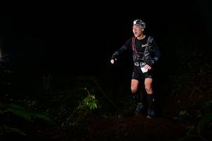 BIB: 
                            <button type="button" onclick="openModal(18971794)" class="btn btn-primary btn-sm float-right btn-popup" data-toggle="modal" data-target=".modal-high-quality">
                        <i class="fas fa-shopping-cart"></i> Add to Cart
                    </button>
                                            <button type="button" onclick="isThisMe(18971794, true)" class="btn btn-success btn-sm float-right btn-popup btn-isme hidden" data-toggle="tooltip" data-placement="bottom" title="นี่คือรูปของคุณใช่ไหม คลิกที่นี่เพื่อเอาเข้าอัลบั้ม">
                        <i class="fas fa-plus"></i> Add to album
                    </button>
                    <button type="button" onclick="isThisMe(18971794, false)" class="btn btn-warning btn-sm float-right btn-popup btn-isnotme hidden">
                        <i class="fas fa-ban"></i> Remove from album
                    </button>