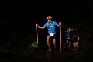 BIB: 140
                            <button type="button" onclick="openModal(18971492)" class="btn btn-primary btn-sm float-right btn-popup" data-toggle="modal" data-target=".modal-high-quality">
                        <i class="fas fa-shopping-cart"></i> Add to Cart
                    </button>
                                            <button type="button" onclick="isThisMe(18971492, true)" class="btn btn-success btn-sm float-right btn-popup btn-isme hidden" data-toggle="tooltip" data-placement="bottom" title="นี่คือรูปของคุณใช่ไหม คลิกที่นี่เพื่อเอาเข้าอัลบั้ม">
                        <i class="fas fa-plus"></i> Add to album
                    </button>
                    <button type="button" onclick="isThisMe(18971492, false)" class="btn btn-warning btn-sm float-right btn-popup btn-isnotme hidden">
                        <i class="fas fa-ban"></i> Remove from album
                    </button>