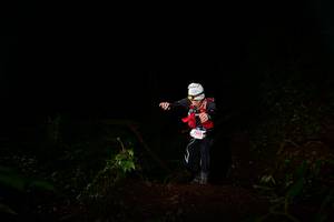 BIB: 
                            <button type="button" onclick="openModal(18971405)" class="btn btn-primary btn-sm float-right btn-popup" data-toggle="modal" data-target=".modal-high-quality">
                        <i class="fas fa-shopping-cart"></i> Add to Cart
                    </button>
                                            <button type="button" onclick="isThisMe(18971405, true)" class="btn btn-success btn-sm float-right btn-popup btn-isme hidden" data-toggle="tooltip" data-placement="bottom" title="นี่คือรูปของคุณใช่ไหม คลิกที่นี่เพื่อเอาเข้าอัลบั้ม">
                        <i class="fas fa-plus"></i> Add to album
                    </button>
                    <button type="button" onclick="isThisMe(18971405, false)" class="btn btn-warning btn-sm float-right btn-popup btn-isnotme hidden">
                        <i class="fas fa-ban"></i> Remove from album
                    </button>