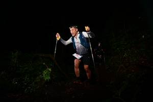 BIB: 
                            <button type="button" onclick="openModal(18972138)" class="btn btn-primary btn-sm float-right btn-popup" data-toggle="modal" data-target=".modal-high-quality">
                        <i class="fas fa-shopping-cart"></i> Add to Cart
                    </button>
                                            <button type="button" onclick="isThisMe(18972138, true)" class="btn btn-success btn-sm float-right btn-popup btn-isme hidden" data-toggle="tooltip" data-placement="bottom" title="นี่คือรูปของคุณใช่ไหม คลิกที่นี่เพื่อเอาเข้าอัลบั้ม">
                        <i class="fas fa-plus"></i> Add to album
                    </button>
                    <button type="button" onclick="isThisMe(18972138, false)" class="btn btn-warning btn-sm float-right btn-popup btn-isnotme hidden">
                        <i class="fas fa-ban"></i> Remove from album
                    </button>