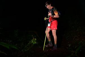 BIB: 
                            <button type="button" onclick="openModal(18970976)" class="btn btn-primary btn-sm float-right btn-popup" data-toggle="modal" data-target=".modal-high-quality">
                        <i class="fas fa-shopping-cart"></i> Add to Cart
                    </button>
                                            <button type="button" onclick="isThisMe(18970976, true)" class="btn btn-success btn-sm float-right btn-popup btn-isme hidden" data-toggle="tooltip" data-placement="bottom" title="นี่คือรูปของคุณใช่ไหม คลิกที่นี่เพื่อเอาเข้าอัลบั้ม">
                        <i class="fas fa-plus"></i> Add to album
                    </button>
                    <button type="button" onclick="isThisMe(18970976, false)" class="btn btn-warning btn-sm float-right btn-popup btn-isnotme hidden">
                        <i class="fas fa-ban"></i> Remove from album
                    </button>