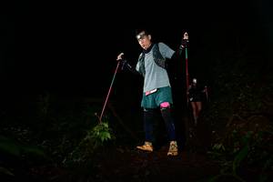 BIB: 
                            <button type="button" onclick="openModal(18971607)" class="btn btn-primary btn-sm float-right btn-popup" data-toggle="modal" data-target=".modal-high-quality">
                        <i class="fas fa-shopping-cart"></i> Add to Cart
                    </button>
                                            <button type="button" onclick="isThisMe(18971607, true)" class="btn btn-success btn-sm float-right btn-popup btn-isme hidden" data-toggle="tooltip" data-placement="bottom" title="นี่คือรูปของคุณใช่ไหม คลิกที่นี่เพื่อเอาเข้าอัลบั้ม">
                        <i class="fas fa-plus"></i> Add to album
                    </button>
                    <button type="button" onclick="isThisMe(18971607, false)" class="btn btn-warning btn-sm float-right btn-popup btn-isnotme hidden">
                        <i class="fas fa-ban"></i> Remove from album
                    </button>