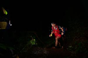 BIB: 
                            <button type="button" onclick="openModal(18971323)" class="btn btn-primary btn-sm float-right btn-popup" data-toggle="modal" data-target=".modal-high-quality">
                        <i class="fas fa-shopping-cart"></i> Add to Cart
                    </button>
                                            <button type="button" onclick="isThisMe(18971323, true)" class="btn btn-success btn-sm float-right btn-popup btn-isme hidden" data-toggle="tooltip" data-placement="bottom" title="นี่คือรูปของคุณใช่ไหม คลิกที่นี่เพื่อเอาเข้าอัลบั้ม">
                        <i class="fas fa-plus"></i> Add to album
                    </button>
                    <button type="button" onclick="isThisMe(18971323, false)" class="btn btn-warning btn-sm float-right btn-popup btn-isnotme hidden">
                        <i class="fas fa-ban"></i> Remove from album
                    </button>