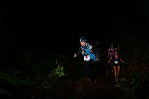 BIB: 
                            <button type="button" onclick="openModal(18971025)" class="btn btn-primary btn-sm float-right btn-popup" data-toggle="modal" data-target=".modal-high-quality">
                        <i class="fas fa-shopping-cart"></i> Add to Cart
                    </button>
                                            <button type="button" onclick="isThisMe(18971025, true)" class="btn btn-success btn-sm float-right btn-popup btn-isme hidden" data-toggle="tooltip" data-placement="bottom" title="นี่คือรูปของคุณใช่ไหม คลิกที่นี่เพื่อเอาเข้าอัลบั้ม">
                        <i class="fas fa-plus"></i> Add to album
                    </button>
                    <button type="button" onclick="isThisMe(18971025, false)" class="btn btn-warning btn-sm float-right btn-popup btn-isnotme hidden">
                        <i class="fas fa-ban"></i> Remove from album
                    </button>