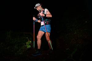 BIB: 
                            <button type="button" onclick="openModal(18972024)" class="btn btn-primary btn-sm float-right btn-popup" data-toggle="modal" data-target=".modal-high-quality">
                        <i class="fas fa-shopping-cart"></i> Add to Cart
                    </button>
                                            <button type="button" onclick="isThisMe(18972024, true)" class="btn btn-success btn-sm float-right btn-popup btn-isme hidden" data-toggle="tooltip" data-placement="bottom" title="นี่คือรูปของคุณใช่ไหม คลิกที่นี่เพื่อเอาเข้าอัลบั้ม">
                        <i class="fas fa-plus"></i> Add to album
                    </button>
                    <button type="button" onclick="isThisMe(18972024, false)" class="btn btn-warning btn-sm float-right btn-popup btn-isnotme hidden">
                        <i class="fas fa-ban"></i> Remove from album
                    </button>