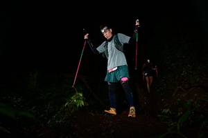 BIB: 
                            <button type="button" onclick="openModal(18971606)" class="btn btn-primary btn-sm float-right btn-popup" data-toggle="modal" data-target=".modal-high-quality">
                        <i class="fas fa-shopping-cart"></i> Add to Cart
                    </button>
                                            <button type="button" onclick="isThisMe(18971606, true)" class="btn btn-success btn-sm float-right btn-popup btn-isme hidden" data-toggle="tooltip" data-placement="bottom" title="นี่คือรูปของคุณใช่ไหม คลิกที่นี่เพื่อเอาเข้าอัลบั้ม">
                        <i class="fas fa-plus"></i> Add to album
                    </button>
                    <button type="button" onclick="isThisMe(18971606, false)" class="btn btn-warning btn-sm float-right btn-popup btn-isnotme hidden">
                        <i class="fas fa-ban"></i> Remove from album
                    </button>