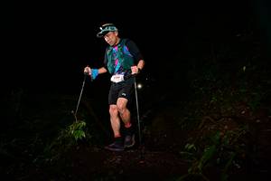 BIB: 729
                            <button type="button" onclick="openModal(18970928)" class="btn btn-primary btn-sm float-right btn-popup" data-toggle="modal" data-target=".modal-high-quality">
                        <i class="fas fa-shopping-cart"></i> Add to Cart
                    </button>
                                            <button type="button" onclick="isThisMe(18970928, true)" class="btn btn-success btn-sm float-right btn-popup btn-isme hidden" data-toggle="tooltip" data-placement="bottom" title="นี่คือรูปของคุณใช่ไหม คลิกที่นี่เพื่อเอาเข้าอัลบั้ม">
                        <i class="fas fa-plus"></i> Add to album
                    </button>
                    <button type="button" onclick="isThisMe(18970928, false)" class="btn btn-warning btn-sm float-right btn-popup btn-isnotme hidden">
                        <i class="fas fa-ban"></i> Remove from album
                    </button>