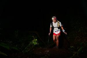 BIB: 9504
                            <button type="button" onclick="openModal(18970932)" class="btn btn-primary btn-sm float-right btn-popup" data-toggle="modal" data-target=".modal-high-quality">
                        <i class="fas fa-shopping-cart"></i> Add to Cart
                    </button>
                                            <button type="button" onclick="isThisMe(18970932, true)" class="btn btn-success btn-sm float-right btn-popup btn-isme hidden" data-toggle="tooltip" data-placement="bottom" title="นี่คือรูปของคุณใช่ไหม คลิกที่นี่เพื่อเอาเข้าอัลบั้ม">
                        <i class="fas fa-plus"></i> Add to album
                    </button>
                    <button type="button" onclick="isThisMe(18970932, false)" class="btn btn-warning btn-sm float-right btn-popup btn-isnotme hidden">
                        <i class="fas fa-ban"></i> Remove from album
                    </button>