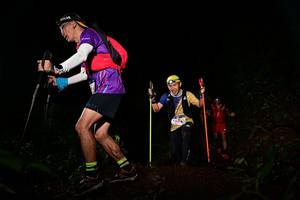 BIB: 
                            <button type="button" onclick="openModal(18971314)" class="btn btn-primary btn-sm float-right btn-popup" data-toggle="modal" data-target=".modal-high-quality">
                        <i class="fas fa-shopping-cart"></i> Add to Cart
                    </button>
                                            <button type="button" onclick="isThisMe(18971314, true)" class="btn btn-success btn-sm float-right btn-popup btn-isme hidden" data-toggle="tooltip" data-placement="bottom" title="นี่คือรูปของคุณใช่ไหม คลิกที่นี่เพื่อเอาเข้าอัลบั้ม">
                        <i class="fas fa-plus"></i> Add to album
                    </button>
                    <button type="button" onclick="isThisMe(18971314, false)" class="btn btn-warning btn-sm float-right btn-popup btn-isnotme hidden">
                        <i class="fas fa-ban"></i> Remove from album
                    </button>