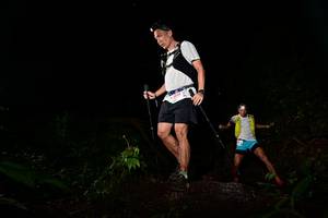 BIB: 
                            <button type="button" onclick="openModal(18971186)" class="btn btn-primary btn-sm float-right btn-popup" data-toggle="modal" data-target=".modal-high-quality">
                        <i class="fas fa-shopping-cart"></i> Add to Cart
                    </button>
                                            <button type="button" onclick="isThisMe(18971186, true)" class="btn btn-success btn-sm float-right btn-popup btn-isme hidden" data-toggle="tooltip" data-placement="bottom" title="นี่คือรูปของคุณใช่ไหม คลิกที่นี่เพื่อเอาเข้าอัลบั้ม">
                        <i class="fas fa-plus"></i> Add to album
                    </button>
                    <button type="button" onclick="isThisMe(18971186, false)" class="btn btn-warning btn-sm float-right btn-popup btn-isnotme hidden">
                        <i class="fas fa-ban"></i> Remove from album
                    </button>