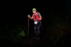 BIB: 
                            <button type="button" onclick="openModal(18971985)" class="btn btn-primary btn-sm float-right btn-popup" data-toggle="modal" data-target=".modal-high-quality">
                        <i class="fas fa-shopping-cart"></i> Add to Cart
                    </button>
                                            <button type="button" onclick="isThisMe(18971985, true)" class="btn btn-success btn-sm float-right btn-popup btn-isme hidden" data-toggle="tooltip" data-placement="bottom" title="นี่คือรูปของคุณใช่ไหม คลิกที่นี่เพื่อเอาเข้าอัลบั้ม">
                        <i class="fas fa-plus"></i> Add to album
                    </button>
                    <button type="button" onclick="isThisMe(18971985, false)" class="btn btn-warning btn-sm float-right btn-popup btn-isnotme hidden">
                        <i class="fas fa-ban"></i> Remove from album
                    </button>