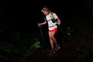 BIB: 7058
                            <button type="button" onclick="openModal(18970937)" class="btn btn-primary btn-sm float-right btn-popup" data-toggle="modal" data-target=".modal-high-quality">
                        <i class="fas fa-shopping-cart"></i> Add to Cart
                    </button>
                                            <button type="button" onclick="isThisMe(18970937, true)" class="btn btn-success btn-sm float-right btn-popup btn-isme hidden" data-toggle="tooltip" data-placement="bottom" title="นี่คือรูปของคุณใช่ไหม คลิกที่นี่เพื่อเอาเข้าอัลบั้ม">
                        <i class="fas fa-plus"></i> Add to album
                    </button>
                    <button type="button" onclick="isThisMe(18970937, false)" class="btn btn-warning btn-sm float-right btn-popup btn-isnotme hidden">
                        <i class="fas fa-ban"></i> Remove from album
                    </button>