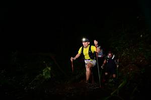 BIB: 
                            <button type="button" onclick="openModal(18972048)" class="btn btn-primary btn-sm float-right btn-popup" data-toggle="modal" data-target=".modal-high-quality">
                        <i class="fas fa-shopping-cart"></i> Add to Cart
                    </button>
                                            <button type="button" onclick="isThisMe(18972048, true)" class="btn btn-success btn-sm float-right btn-popup btn-isme hidden" data-toggle="tooltip" data-placement="bottom" title="นี่คือรูปของคุณใช่ไหม คลิกที่นี่เพื่อเอาเข้าอัลบั้ม">
                        <i class="fas fa-plus"></i> Add to album
                    </button>
                    <button type="button" onclick="isThisMe(18972048, false)" class="btn btn-warning btn-sm float-right btn-popup btn-isnotme hidden">
                        <i class="fas fa-ban"></i> Remove from album
                    </button>