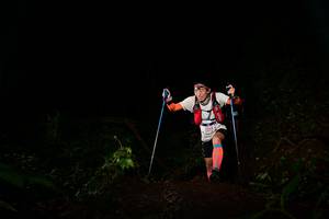 BIB: 
                            <button type="button" onclick="openModal(18971570)" class="btn btn-primary btn-sm float-right btn-popup" data-toggle="modal" data-target=".modal-high-quality">
                        <i class="fas fa-shopping-cart"></i> Add to Cart
                    </button>
                                            <button type="button" onclick="isThisMe(18971570, true)" class="btn btn-success btn-sm float-right btn-popup btn-isme hidden" data-toggle="tooltip" data-placement="bottom" title="นี่คือรูปของคุณใช่ไหม คลิกที่นี่เพื่อเอาเข้าอัลบั้ม">
                        <i class="fas fa-plus"></i> Add to album
                    </button>
                    <button type="button" onclick="isThisMe(18971570, false)" class="btn btn-warning btn-sm float-right btn-popup btn-isnotme hidden">
                        <i class="fas fa-ban"></i> Remove from album
                    </button>