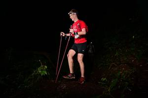 BIB: 
                            <button type="button" onclick="openModal(18970897)" class="btn btn-primary btn-sm float-right btn-popup" data-toggle="modal" data-target=".modal-high-quality">
                        <i class="fas fa-shopping-cart"></i> Add to Cart
                    </button>
                                            <button type="button" onclick="isThisMe(18970897, true)" class="btn btn-success btn-sm float-right btn-popup btn-isme hidden" data-toggle="tooltip" data-placement="bottom" title="นี่คือรูปของคุณใช่ไหม คลิกที่นี่เพื่อเอาเข้าอัลบั้ม">
                        <i class="fas fa-plus"></i> Add to album
                    </button>
                    <button type="button" onclick="isThisMe(18970897, false)" class="btn btn-warning btn-sm float-right btn-popup btn-isnotme hidden">
                        <i class="fas fa-ban"></i> Remove from album
                    </button>