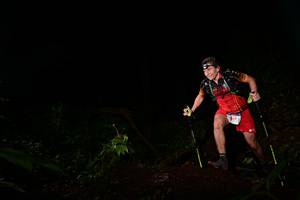 BIB: 400
                            <button type="button" onclick="openModal(18970962)" class="btn btn-primary btn-sm float-right btn-popup" data-toggle="modal" data-target=".modal-high-quality">
                        <i class="fas fa-shopping-cart"></i> Add to Cart
                    </button>
                                            <button type="button" onclick="isThisMe(18970962, true)" class="btn btn-success btn-sm float-right btn-popup btn-isme hidden" data-toggle="tooltip" data-placement="bottom" title="นี่คือรูปของคุณใช่ไหม คลิกที่นี่เพื่อเอาเข้าอัลบั้ม">
                        <i class="fas fa-plus"></i> Add to album
                    </button>
                    <button type="button" onclick="isThisMe(18970962, false)" class="btn btn-warning btn-sm float-right btn-popup btn-isnotme hidden">
                        <i class="fas fa-ban"></i> Remove from album
                    </button>