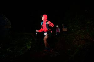 BIB: 
                            <button type="button" onclick="openModal(18972128)" class="btn btn-primary btn-sm float-right btn-popup" data-toggle="modal" data-target=".modal-high-quality">
                        <i class="fas fa-shopping-cart"></i> Add to Cart
                    </button>
                                            <button type="button" onclick="isThisMe(18972128, true)" class="btn btn-success btn-sm float-right btn-popup btn-isme hidden" data-toggle="tooltip" data-placement="bottom" title="นี่คือรูปของคุณใช่ไหม คลิกที่นี่เพื่อเอาเข้าอัลบั้ม">
                        <i class="fas fa-plus"></i> Add to album
                    </button>
                    <button type="button" onclick="isThisMe(18972128, false)" class="btn btn-warning btn-sm float-right btn-popup btn-isnotme hidden">
                        <i class="fas fa-ban"></i> Remove from album
                    </button>