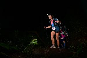 BIB: 
                            <button type="button" onclick="openModal(18971046)" class="btn btn-primary btn-sm float-right btn-popup" data-toggle="modal" data-target=".modal-high-quality">
                        <i class="fas fa-shopping-cart"></i> Add to Cart
                    </button>
                                            <button type="button" onclick="isThisMe(18971046, true)" class="btn btn-success btn-sm float-right btn-popup btn-isme hidden" data-toggle="tooltip" data-placement="bottom" title="นี่คือรูปของคุณใช่ไหม คลิกที่นี่เพื่อเอาเข้าอัลบั้ม">
                        <i class="fas fa-plus"></i> Add to album
                    </button>
                    <button type="button" onclick="isThisMe(18971046, false)" class="btn btn-warning btn-sm float-right btn-popup btn-isnotme hidden">
                        <i class="fas fa-ban"></i> Remove from album
                    </button>