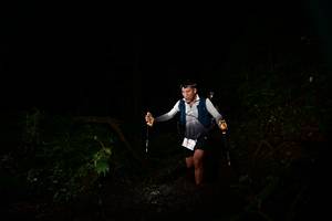 BIB: 
                            <button type="button" onclick="openModal(18972135)" class="btn btn-primary btn-sm float-right btn-popup" data-toggle="modal" data-target=".modal-high-quality">
                        <i class="fas fa-shopping-cart"></i> Add to Cart
                    </button>
                                            <button type="button" onclick="isThisMe(18972135, true)" class="btn btn-success btn-sm float-right btn-popup btn-isme hidden" data-toggle="tooltip" data-placement="bottom" title="นี่คือรูปของคุณใช่ไหม คลิกที่นี่เพื่อเอาเข้าอัลบั้ม">
                        <i class="fas fa-plus"></i> Add to album
                    </button>
                    <button type="button" onclick="isThisMe(18972135, false)" class="btn btn-warning btn-sm float-right btn-popup btn-isnotme hidden">
                        <i class="fas fa-ban"></i> Remove from album
                    </button>