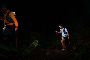 BIB: 
                            <button type="button" onclick="openModal(18971219)" class="btn btn-primary btn-sm float-right btn-popup" data-toggle="modal" data-target=".modal-high-quality">
                        <i class="fas fa-shopping-cart"></i> Add to Cart
                    </button>
                                            <button type="button" onclick="isThisMe(18971219, true)" class="btn btn-success btn-sm float-right btn-popup btn-isme hidden" data-toggle="tooltip" data-placement="bottom" title="นี่คือรูปของคุณใช่ไหม คลิกที่นี่เพื่อเอาเข้าอัลบั้ม">
                        <i class="fas fa-plus"></i> Add to album
                    </button>
                    <button type="button" onclick="isThisMe(18971219, false)" class="btn btn-warning btn-sm float-right btn-popup btn-isnotme hidden">
                        <i class="fas fa-ban"></i> Remove from album
                    </button>