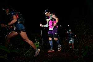 BIB: 2004
                            <button type="button" onclick="openModal(18971091)" class="btn btn-primary btn-sm float-right btn-popup" data-toggle="modal" data-target=".modal-high-quality">
                        <i class="fas fa-shopping-cart"></i> Add to Cart
                    </button>
                                            <button type="button" onclick="isThisMe(18971091, true)" class="btn btn-success btn-sm float-right btn-popup btn-isme hidden" data-toggle="tooltip" data-placement="bottom" title="นี่คือรูปของคุณใช่ไหม คลิกที่นี่เพื่อเอาเข้าอัลบั้ม">
                        <i class="fas fa-plus"></i> Add to album
                    </button>
                    <button type="button" onclick="isThisMe(18971091, false)" class="btn btn-warning btn-sm float-right btn-popup btn-isnotme hidden">
                        <i class="fas fa-ban"></i> Remove from album
                    </button>