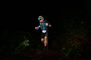 BIB: 
                            <button type="button" onclick="openModal(18970913)" class="btn btn-primary btn-sm float-right btn-popup" data-toggle="modal" data-target=".modal-high-quality">
                        <i class="fas fa-shopping-cart"></i> Add to Cart
                    </button>
                                            <button type="button" onclick="isThisMe(18970913, true)" class="btn btn-success btn-sm float-right btn-popup btn-isme hidden" data-toggle="tooltip" data-placement="bottom" title="นี่คือรูปของคุณใช่ไหม คลิกที่นี่เพื่อเอาเข้าอัลบั้ม">
                        <i class="fas fa-plus"></i> Add to album
                    </button>
                    <button type="button" onclick="isThisMe(18970913, false)" class="btn btn-warning btn-sm float-right btn-popup btn-isnotme hidden">
                        <i class="fas fa-ban"></i> Remove from album
                    </button>