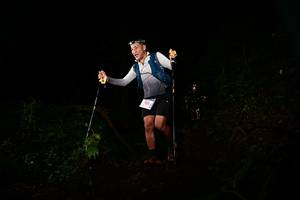 BIB: 
                            <button type="button" onclick="openModal(18972139)" class="btn btn-primary btn-sm float-right btn-popup" data-toggle="modal" data-target=".modal-high-quality">
                        <i class="fas fa-shopping-cart"></i> Add to Cart
                    </button>
                                            <button type="button" onclick="isThisMe(18972139, true)" class="btn btn-success btn-sm float-right btn-popup btn-isme hidden" data-toggle="tooltip" data-placement="bottom" title="นี่คือรูปของคุณใช่ไหม คลิกที่นี่เพื่อเอาเข้าอัลบั้ม">
                        <i class="fas fa-plus"></i> Add to album
                    </button>
                    <button type="button" onclick="isThisMe(18972139, false)" class="btn btn-warning btn-sm float-right btn-popup btn-isnotme hidden">
                        <i class="fas fa-ban"></i> Remove from album
                    </button>