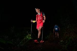 BIB: 
                            <button type="button" onclick="openModal(18971338)" class="btn btn-primary btn-sm float-right btn-popup" data-toggle="modal" data-target=".modal-high-quality">
                        <i class="fas fa-shopping-cart"></i> Add to Cart
                    </button>
                                            <button type="button" onclick="isThisMe(18971338, true)" class="btn btn-success btn-sm float-right btn-popup btn-isme hidden" data-toggle="tooltip" data-placement="bottom" title="นี่คือรูปของคุณใช่ไหม คลิกที่นี่เพื่อเอาเข้าอัลบั้ม">
                        <i class="fas fa-plus"></i> Add to album
                    </button>
                    <button type="button" onclick="isThisMe(18971338, false)" class="btn btn-warning btn-sm float-right btn-popup btn-isnotme hidden">
                        <i class="fas fa-ban"></i> Remove from album
                    </button>