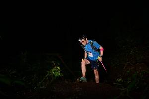 BIB: 
                            <button type="button" onclick="openModal(18971341)" class="btn btn-primary btn-sm float-right btn-popup" data-toggle="modal" data-target=".modal-high-quality">
                        <i class="fas fa-shopping-cart"></i> Add to Cart
                    </button>
                                            <button type="button" onclick="isThisMe(18971341, true)" class="btn btn-success btn-sm float-right btn-popup btn-isme hidden" data-toggle="tooltip" data-placement="bottom" title="นี่คือรูปของคุณใช่ไหม คลิกที่นี่เพื่อเอาเข้าอัลบั้ม">
                        <i class="fas fa-plus"></i> Add to album
                    </button>
                    <button type="button" onclick="isThisMe(18971341, false)" class="btn btn-warning btn-sm float-right btn-popup btn-isnotme hidden">
                        <i class="fas fa-ban"></i> Remove from album
                    </button>