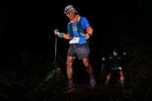 BIB: 200
                            <button type="button" onclick="openModal(18971382)" class="btn btn-primary btn-sm float-right btn-popup" data-toggle="modal" data-target=".modal-high-quality">
                        <i class="fas fa-shopping-cart"></i> Add to Cart
                    </button>
                                            <button type="button" onclick="isThisMe(18971382, true)" class="btn btn-success btn-sm float-right btn-popup btn-isme hidden" data-toggle="tooltip" data-placement="bottom" title="นี่คือรูปของคุณใช่ไหม คลิกที่นี่เพื่อเอาเข้าอัลบั้ม">
                        <i class="fas fa-plus"></i> Add to album
                    </button>
                    <button type="button" onclick="isThisMe(18971382, false)" class="btn btn-warning btn-sm float-right btn-popup btn-isnotme hidden">
                        <i class="fas fa-ban"></i> Remove from album
                    </button>