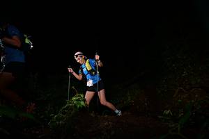 BIB: 
                            <button type="button" onclick="openModal(18971524)" class="btn btn-primary btn-sm float-right btn-popup" data-toggle="modal" data-target=".modal-high-quality">
                        <i class="fas fa-shopping-cart"></i> Add to Cart
                    </button>
                                            <button type="button" onclick="isThisMe(18971524, true)" class="btn btn-success btn-sm float-right btn-popup btn-isme hidden" data-toggle="tooltip" data-placement="bottom" title="นี่คือรูปของคุณใช่ไหม คลิกที่นี่เพื่อเอาเข้าอัลบั้ม">
                        <i class="fas fa-plus"></i> Add to album
                    </button>
                    <button type="button" onclick="isThisMe(18971524, false)" class="btn btn-warning btn-sm float-right btn-popup btn-isnotme hidden">
                        <i class="fas fa-ban"></i> Remove from album
                    </button>