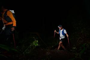 BIB: 
                            <button type="button" onclick="openModal(18971220)" class="btn btn-primary btn-sm float-right btn-popup" data-toggle="modal" data-target=".modal-high-quality">
                        <i class="fas fa-shopping-cart"></i> Add to Cart
                    </button>
                                            <button type="button" onclick="isThisMe(18971220, true)" class="btn btn-success btn-sm float-right btn-popup btn-isme hidden" data-toggle="tooltip" data-placement="bottom" title="นี่คือรูปของคุณใช่ไหม คลิกที่นี่เพื่อเอาเข้าอัลบั้ม">
                        <i class="fas fa-plus"></i> Add to album
                    </button>
                    <button type="button" onclick="isThisMe(18971220, false)" class="btn btn-warning btn-sm float-right btn-popup btn-isnotme hidden">
                        <i class="fas fa-ban"></i> Remove from album
                    </button>