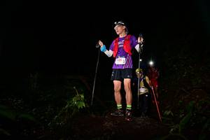 BIB: 7129
                            <button type="button" onclick="openModal(18971312)" class="btn btn-primary btn-sm float-right btn-popup" data-toggle="modal" data-target=".modal-high-quality">
                        <i class="fas fa-shopping-cart"></i> Add to Cart
                    </button>
                                            <button type="button" onclick="isThisMe(18971312, true)" class="btn btn-success btn-sm float-right btn-popup btn-isme hidden" data-toggle="tooltip" data-placement="bottom" title="นี่คือรูปของคุณใช่ไหม คลิกที่นี่เพื่อเอาเข้าอัลบั้ม">
                        <i class="fas fa-plus"></i> Add to album
                    </button>
                    <button type="button" onclick="isThisMe(18971312, false)" class="btn btn-warning btn-sm float-right btn-popup btn-isnotme hidden">
                        <i class="fas fa-ban"></i> Remove from album
                    </button>