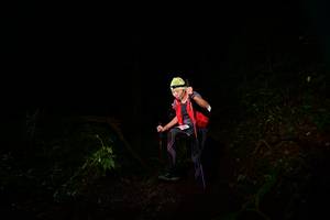 BIB: 
                            <button type="button" onclick="openModal(18971974)" class="btn btn-primary btn-sm float-right btn-popup" data-toggle="modal" data-target=".modal-high-quality">
                        <i class="fas fa-shopping-cart"></i> Add to Cart
                    </button>
                                            <button type="button" onclick="isThisMe(18971974, true)" class="btn btn-success btn-sm float-right btn-popup btn-isme hidden" data-toggle="tooltip" data-placement="bottom" title="นี่คือรูปของคุณใช่ไหม คลิกที่นี่เพื่อเอาเข้าอัลบั้ม">
                        <i class="fas fa-plus"></i> Add to album
                    </button>
                    <button type="button" onclick="isThisMe(18971974, false)" class="btn btn-warning btn-sm float-right btn-popup btn-isnotme hidden">
                        <i class="fas fa-ban"></i> Remove from album
                    </button>