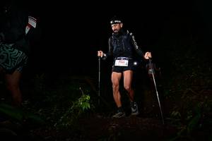 BIB: 7269
                            <button type="button" onclick="openModal(18971144)" class="btn btn-primary btn-sm float-right btn-popup" data-toggle="modal" data-target=".modal-high-quality">
                        <i class="fas fa-shopping-cart"></i> Add to Cart
                    </button>
                                            <button type="button" onclick="isThisMe(18971144, true)" class="btn btn-success btn-sm float-right btn-popup btn-isme hidden" data-toggle="tooltip" data-placement="bottom" title="นี่คือรูปของคุณใช่ไหม คลิกที่นี่เพื่อเอาเข้าอัลบั้ม">
                        <i class="fas fa-plus"></i> Add to album
                    </button>
                    <button type="button" onclick="isThisMe(18971144, false)" class="btn btn-warning btn-sm float-right btn-popup btn-isnotme hidden">
                        <i class="fas fa-ban"></i> Remove from album
                    </button>