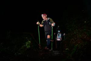 BIB: 
                            <button type="button" onclick="openModal(18972081)" class="btn btn-primary btn-sm float-right btn-popup" data-toggle="modal" data-target=".modal-high-quality">
                        <i class="fas fa-shopping-cart"></i> Add to Cart
                    </button>
                                            <button type="button" onclick="isThisMe(18972081, true)" class="btn btn-success btn-sm float-right btn-popup btn-isme hidden" data-toggle="tooltip" data-placement="bottom" title="นี่คือรูปของคุณใช่ไหม คลิกที่นี่เพื่อเอาเข้าอัลบั้ม">
                        <i class="fas fa-plus"></i> Add to album
                    </button>
                    <button type="button" onclick="isThisMe(18972081, false)" class="btn btn-warning btn-sm float-right btn-popup btn-isnotme hidden">
                        <i class="fas fa-ban"></i> Remove from album
                    </button>