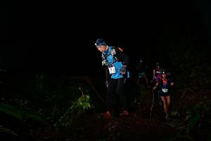 BIB: 
                            <button type="button" onclick="openModal(18971028)" class="btn btn-primary btn-sm float-right btn-popup" data-toggle="modal" data-target=".modal-high-quality">
                        <i class="fas fa-shopping-cart"></i> Add to Cart
                    </button>
                                            <button type="button" onclick="isThisMe(18971028, true)" class="btn btn-success btn-sm float-right btn-popup btn-isme hidden" data-toggle="tooltip" data-placement="bottom" title="นี่คือรูปของคุณใช่ไหม คลิกที่นี่เพื่อเอาเข้าอัลบั้ม">
                        <i class="fas fa-plus"></i> Add to album
                    </button>
                    <button type="button" onclick="isThisMe(18971028, false)" class="btn btn-warning btn-sm float-right btn-popup btn-isnotme hidden">
                        <i class="fas fa-ban"></i> Remove from album
                    </button>