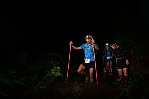 BIB: 
                            <button type="button" onclick="openModal(18971488)" class="btn btn-primary btn-sm float-right btn-popup" data-toggle="modal" data-target=".modal-high-quality">
                        <i class="fas fa-shopping-cart"></i> Add to Cart
                    </button>
                                            <button type="button" onclick="isThisMe(18971488, true)" class="btn btn-success btn-sm float-right btn-popup btn-isme hidden" data-toggle="tooltip" data-placement="bottom" title="นี่คือรูปของคุณใช่ไหม คลิกที่นี่เพื่อเอาเข้าอัลบั้ม">
                        <i class="fas fa-plus"></i> Add to album
                    </button>
                    <button type="button" onclick="isThisMe(18971488, false)" class="btn btn-warning btn-sm float-right btn-popup btn-isnotme hidden">
                        <i class="fas fa-ban"></i> Remove from album
                    </button>