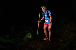 BIB: 2331
                            <button type="button" onclick="openModal(18971776)" class="btn btn-primary btn-sm float-right btn-popup" data-toggle="modal" data-target=".modal-high-quality">
                        <i class="fas fa-shopping-cart"></i> Add to Cart
                    </button>
                                            <button type="button" onclick="isThisMe(18971776, true)" class="btn btn-success btn-sm float-right btn-popup btn-isme hidden" data-toggle="tooltip" data-placement="bottom" title="นี่คือรูปของคุณใช่ไหม คลิกที่นี่เพื่อเอาเข้าอัลบั้ม">
                        <i class="fas fa-plus"></i> Add to album
                    </button>
                    <button type="button" onclick="isThisMe(18971776, false)" class="btn btn-warning btn-sm float-right btn-popup btn-isnotme hidden">
                        <i class="fas fa-ban"></i> Remove from album
                    </button>