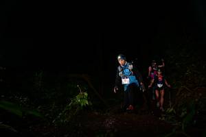 BIB: 
                            <button type="button" onclick="openModal(18971021)" class="btn btn-primary btn-sm float-right btn-popup" data-toggle="modal" data-target=".modal-high-quality">
                        <i class="fas fa-shopping-cart"></i> Add to Cart
                    </button>
                                            <button type="button" onclick="isThisMe(18971021, true)" class="btn btn-success btn-sm float-right btn-popup btn-isme hidden" data-toggle="tooltip" data-placement="bottom" title="นี่คือรูปของคุณใช่ไหม คลิกที่นี่เพื่อเอาเข้าอัลบั้ม">
                        <i class="fas fa-plus"></i> Add to album
                    </button>
                    <button type="button" onclick="isThisMe(18971021, false)" class="btn btn-warning btn-sm float-right btn-popup btn-isnotme hidden">
                        <i class="fas fa-ban"></i> Remove from album
                    </button>